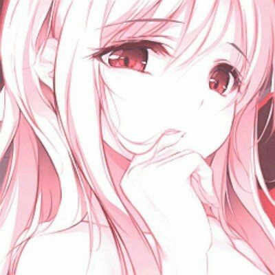 护士小葵