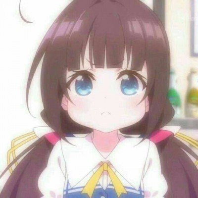 深圳一男子失足从15米高处坠落