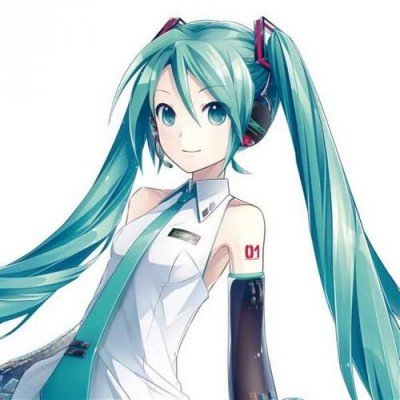 HBN官宣品牌代言人白敬亭