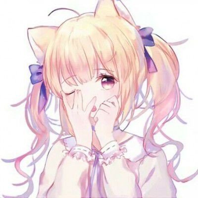 美军长途奔袭伊朗靠兴奋剂提神