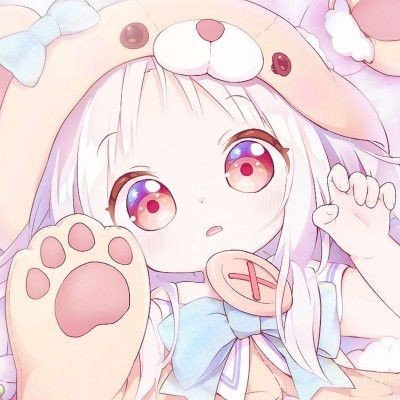 十二怒汉
