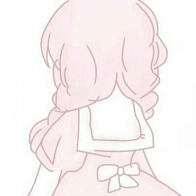 伊朗哈尔克岛遭袭